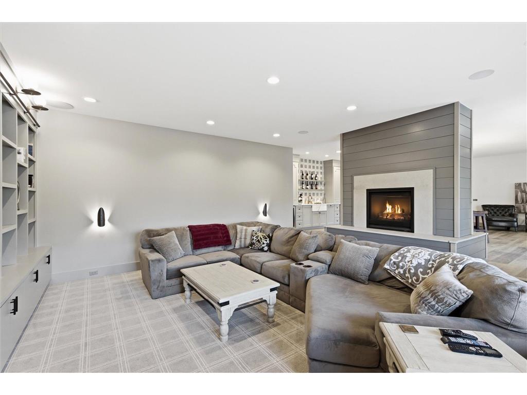 9810 Sky Lane Eden Prairie MN 55347 7094555 image69
