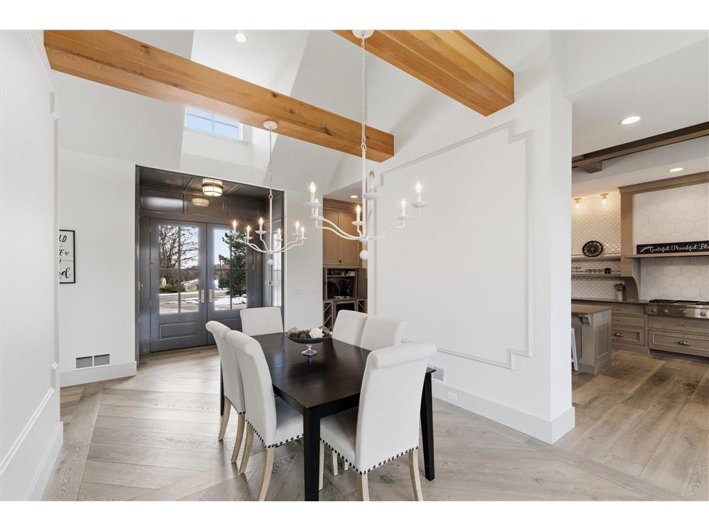 9810 Sky Lane Eden Prairie MN 55347 7094555 image7