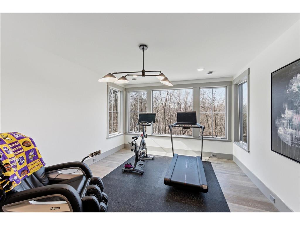 9810 Sky Lane Eden Prairie MN 55347 7094555 image71