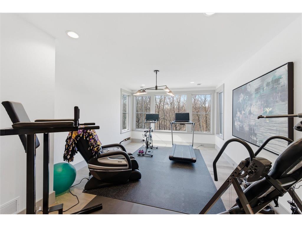 9810 Sky Lane Eden Prairie MN 55347 7094555 image72