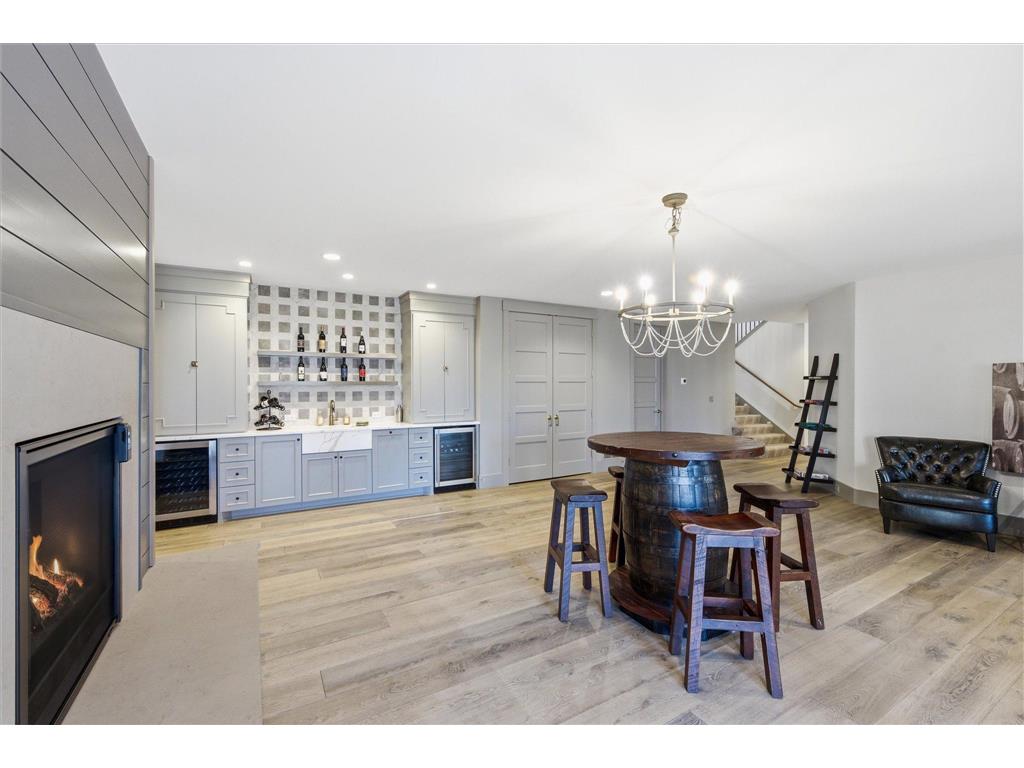 9810 Sky Lane Eden Prairie MN 55347 7094555 image74