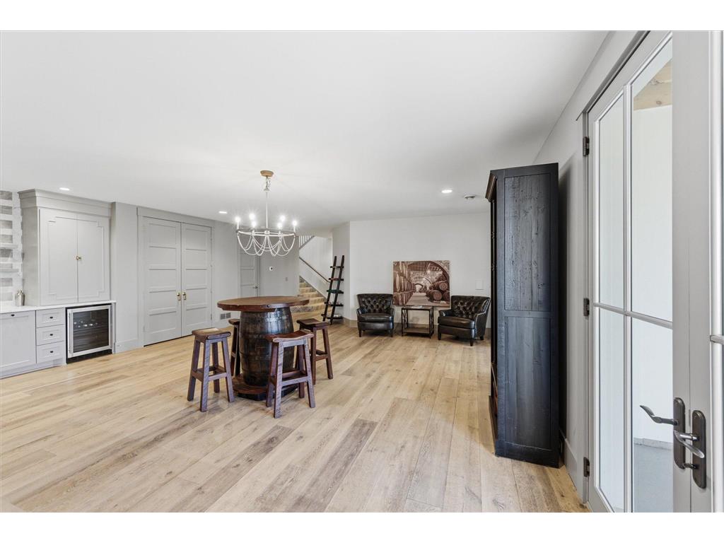 9810 Sky Lane Eden Prairie MN 55347 7094555 image75