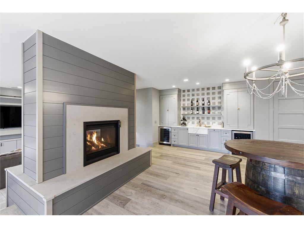 9810 Sky Lane Eden Prairie MN 55347 7094555 image76