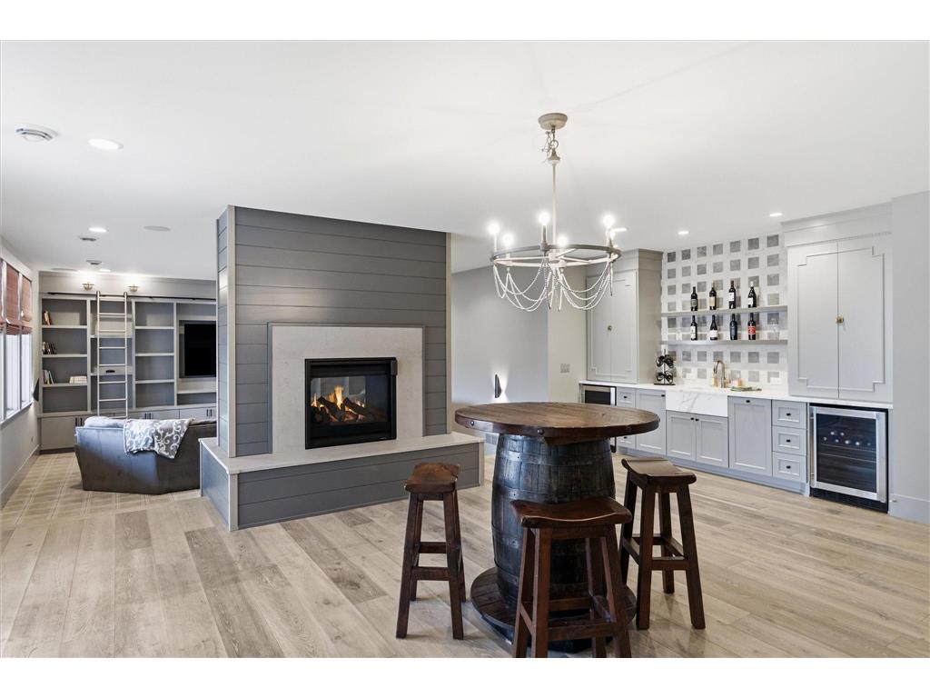 9810 Sky Lane Eden Prairie MN 55347 7094555 image77