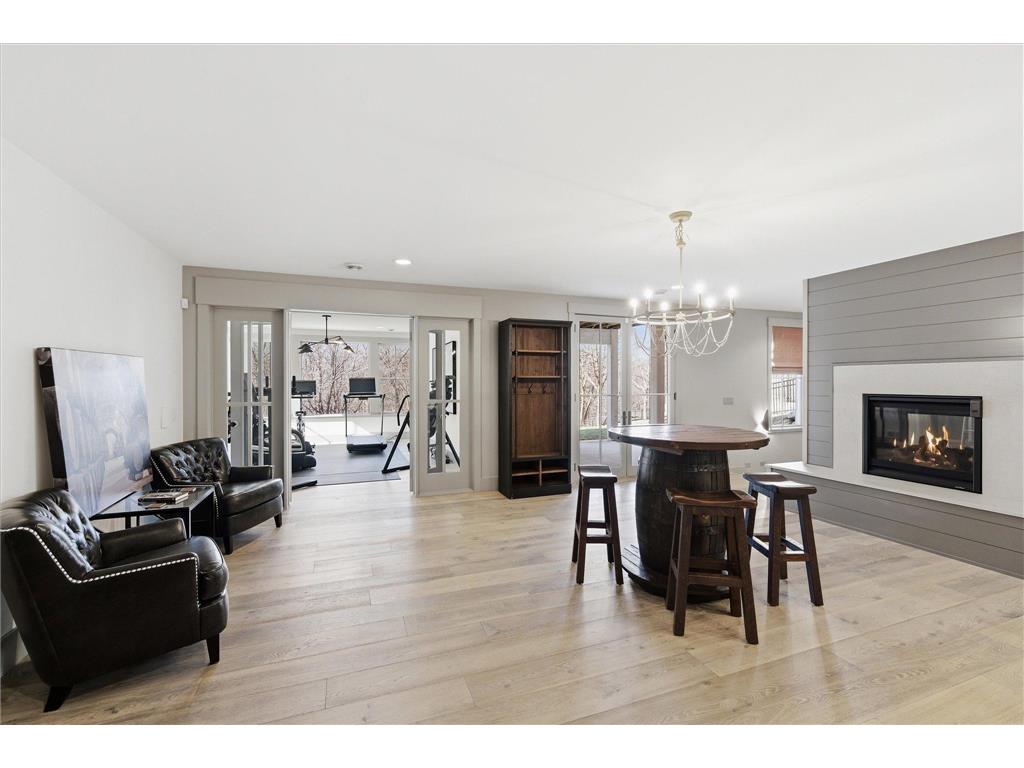 9810 Sky Lane Eden Prairie MN 55347 7094555 image78