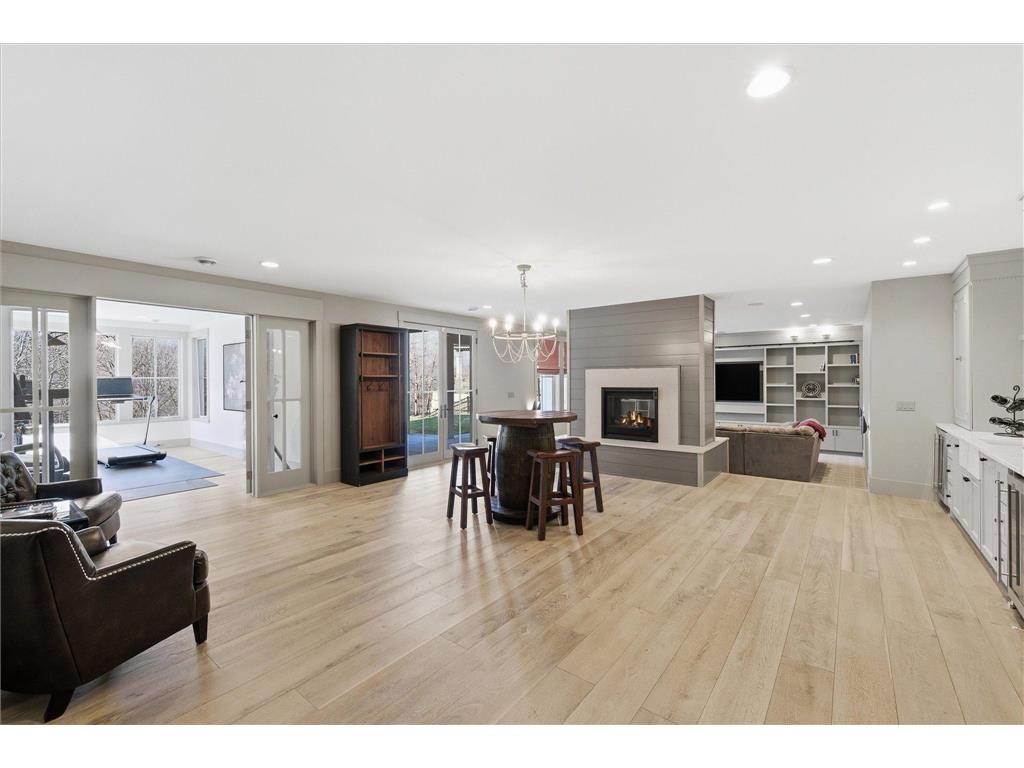 9810 Sky Lane Eden Prairie MN 55347 7094555 image79
