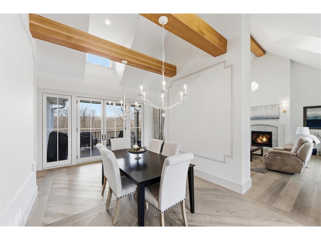 9810 Sky Lane Eden Prairie MN 55347 7094555 image8