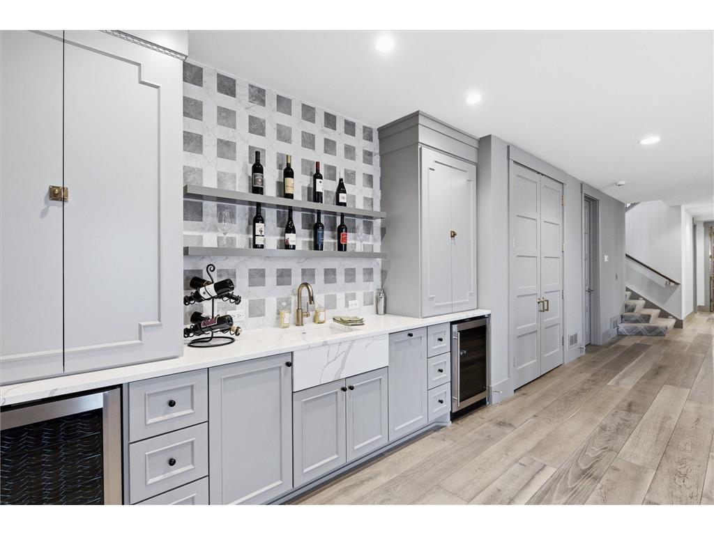 9810 Sky Lane Eden Prairie MN 55347 7094555 image81