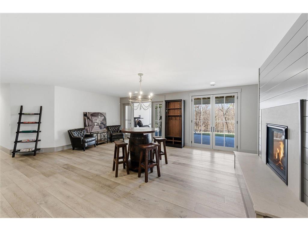 9810 Sky Lane Eden Prairie MN 55347 7094555 image82