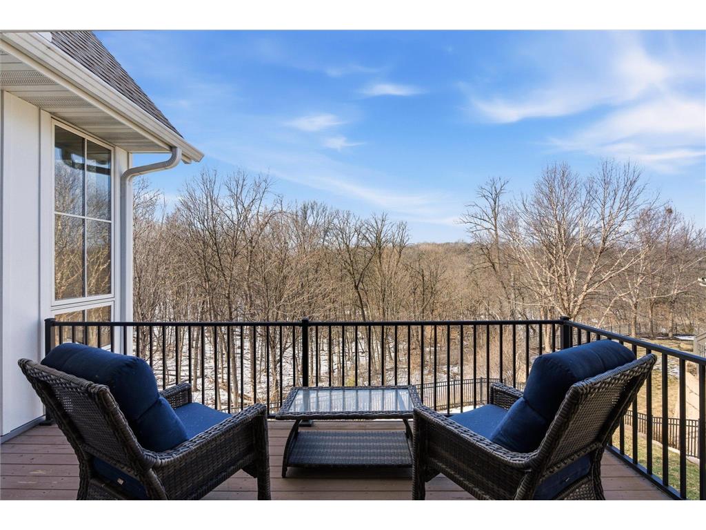 9810 Sky Lane Eden Prairie MN 55347 7094555 image83