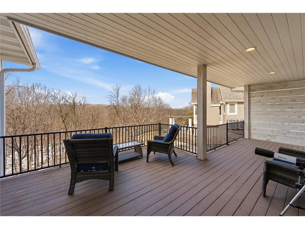 9810 Sky Lane Eden Prairie MN 55347 7094555 image84