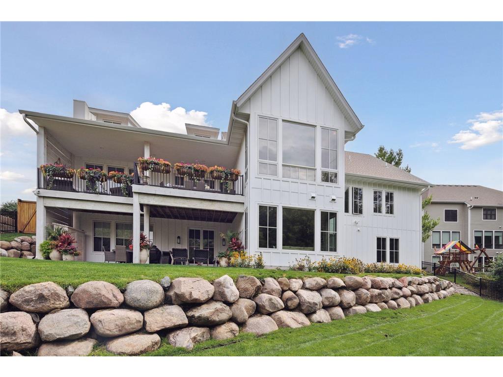 9810 Sky Lane Eden Prairie MN 55347 7094555 image85