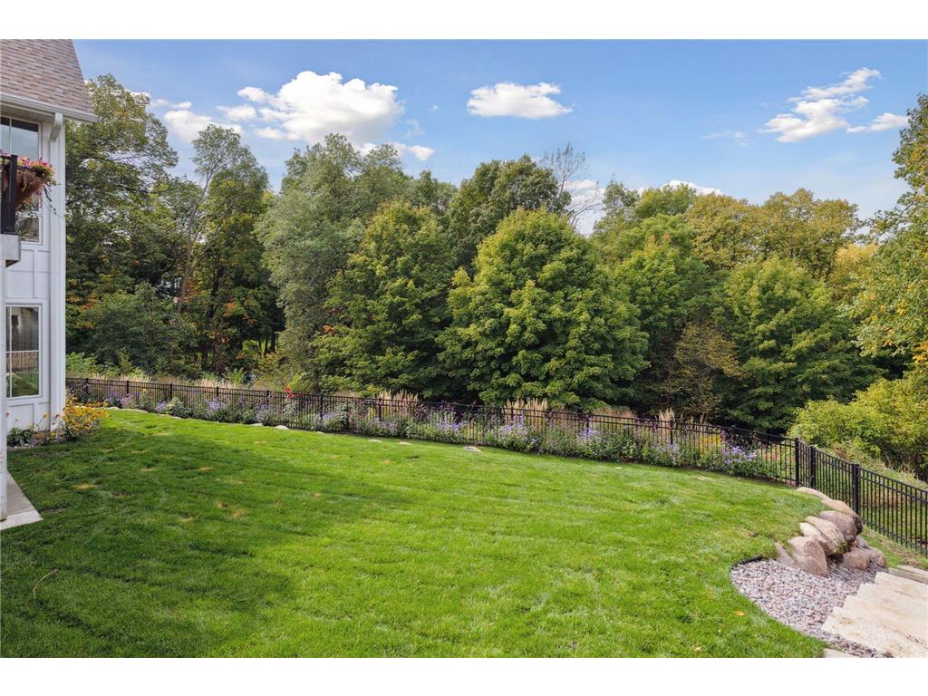 9810 Sky Lane Eden Prairie MN 55347 7094555 image87