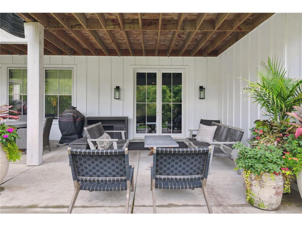 9810 Sky Lane Eden Prairie MN 55347 7094555 image88