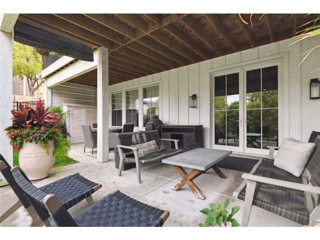 9810 Sky Lane Eden Prairie MN 55347 7094555 image89