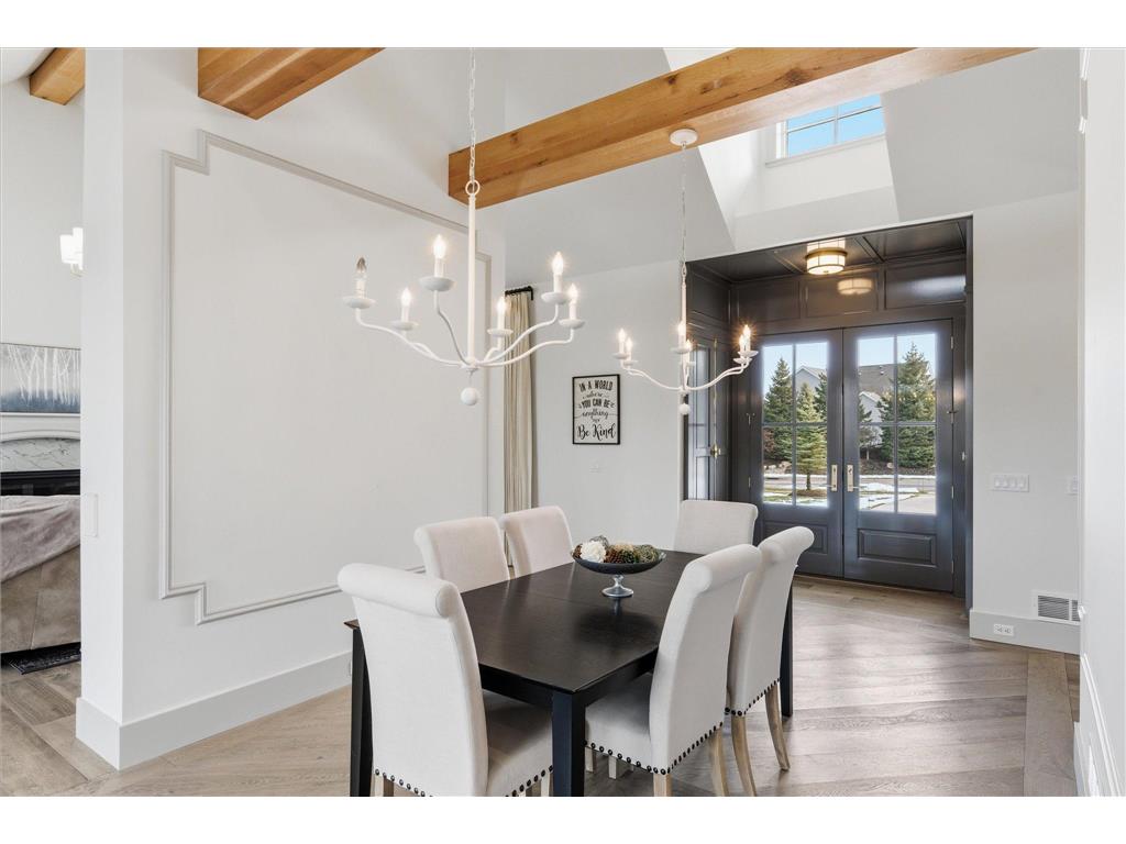 9810 Sky Lane Eden Prairie MN 55347 7094555 image9