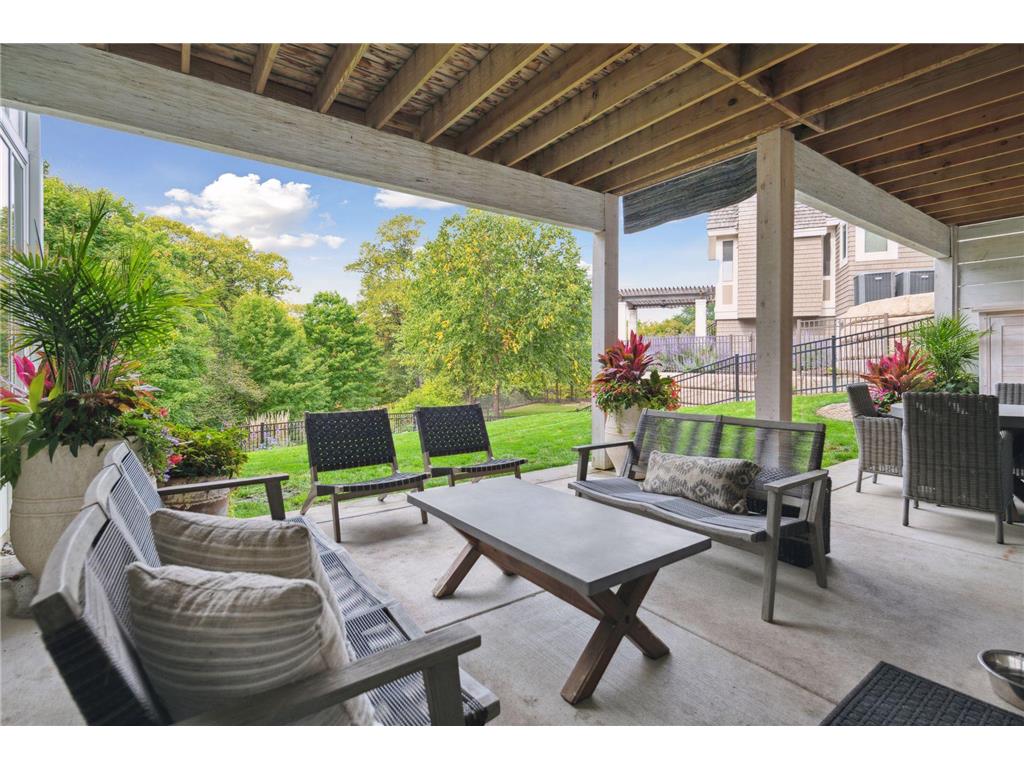 9810 Sky Lane Eden Prairie MN 55347 7094555 image91