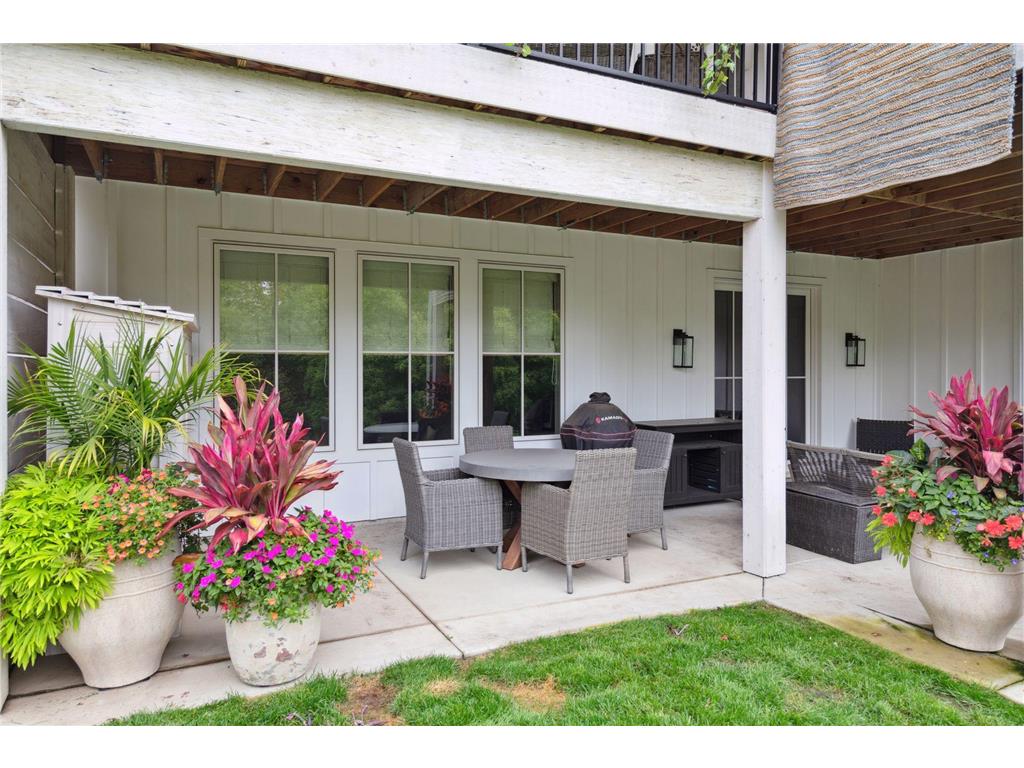 9810 Sky Lane Eden Prairie MN 55347 7094555 image93