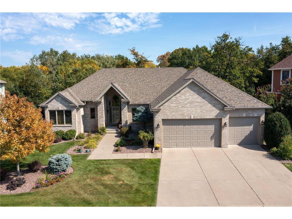 9810 Troy Lane N, Maple Grove, MN, 55311 MLS 6435535 Edina Realty