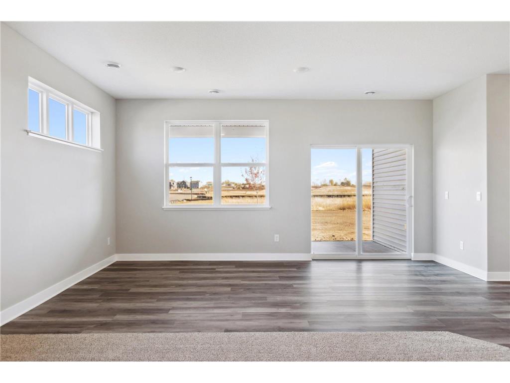 9810 Upper 89th Street S Cottage Grove MN 55016 6823052 image11