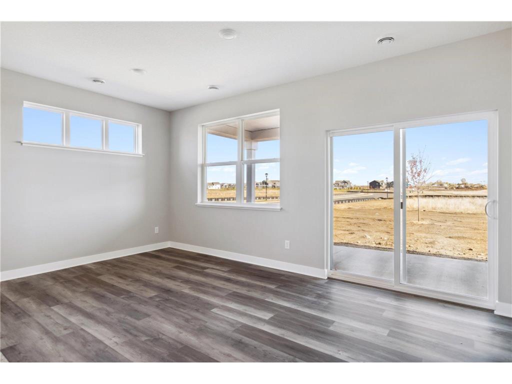 9810 Upper 89th Street S Cottage Grove MN 55016 6823052 image12