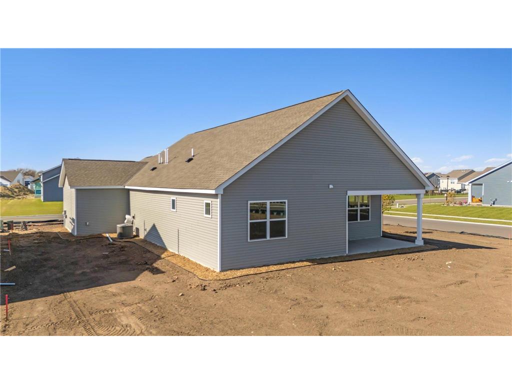 9810 Upper 89th Street S Cottage Grove MN 55016 6823052 image14