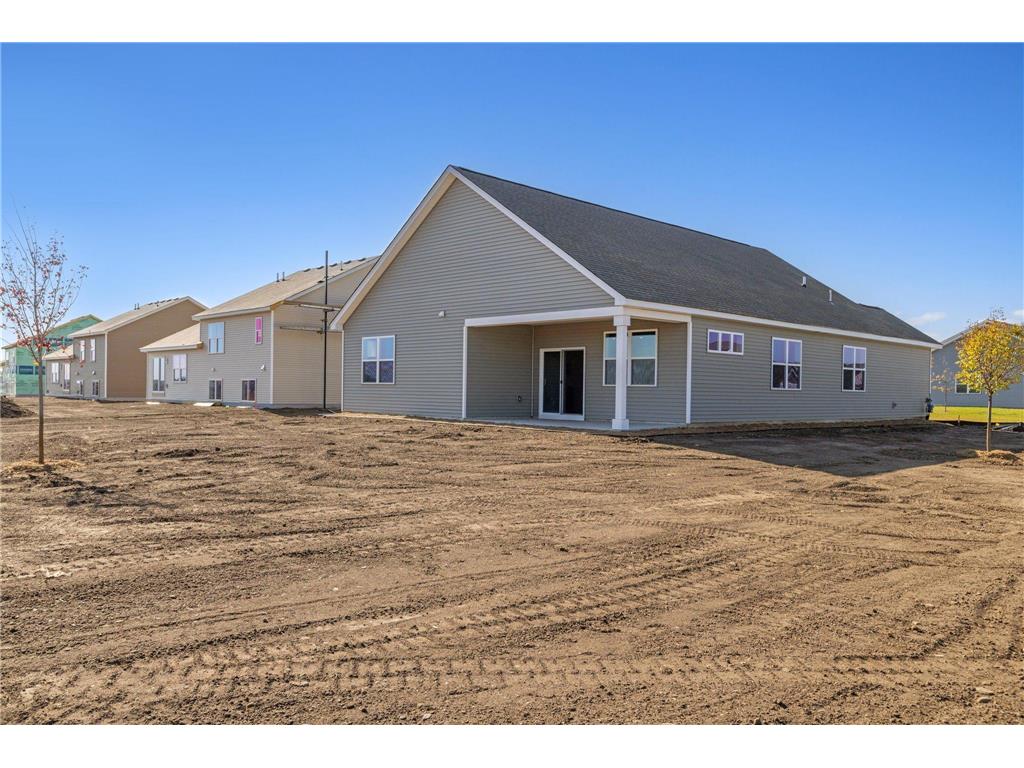 9810 Upper 89th Street S Cottage Grove MN 55016 6823052 image16