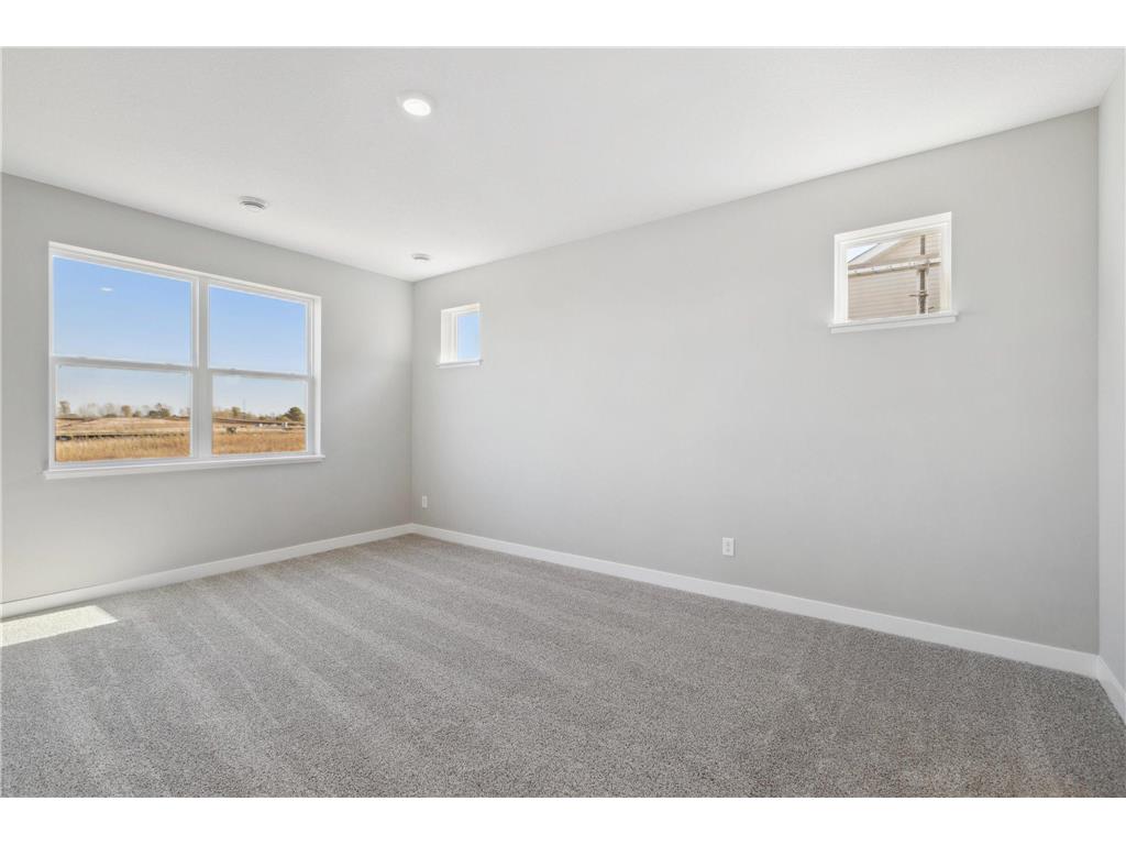 9810 Upper 89th Street S Cottage Grove MN 55016 6823052 image18