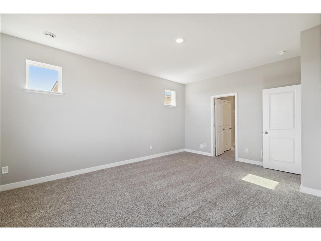 9810 Upper 89th Street S Cottage Grove MN 55016 6823052 image19