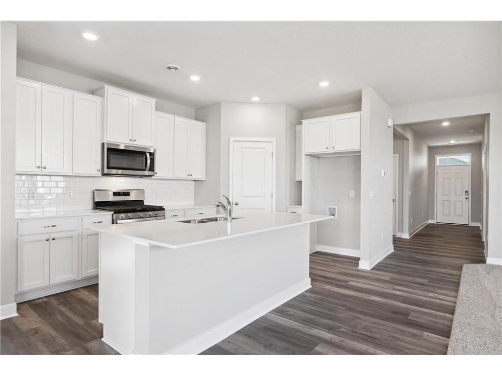 9810 Upper 89th Street S Cottage Grove MN 55016 6823052 image2