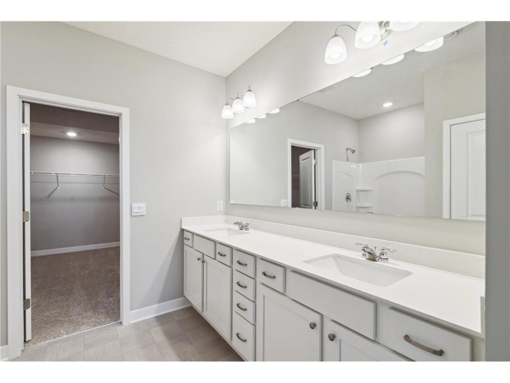 9810 Upper 89th Street S Cottage Grove MN 55016 6823052 image20