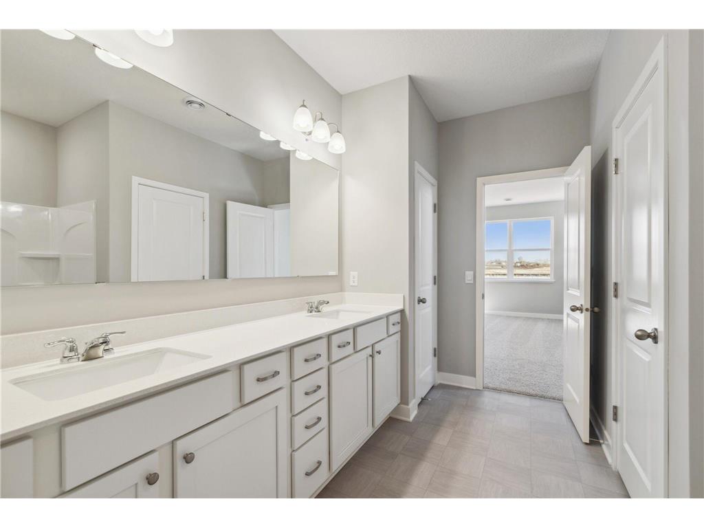 9810 Upper 89th Street S Cottage Grove MN 55016 6823052 image21