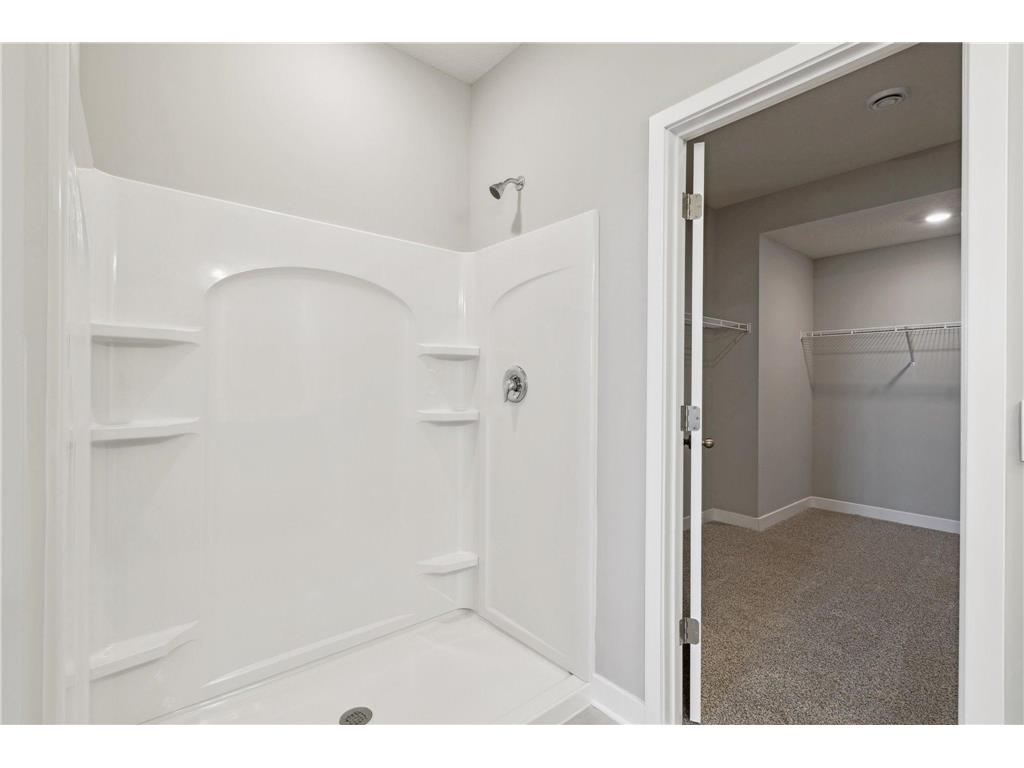 9810 Upper 89th Street S Cottage Grove MN 55016 6823052 image22