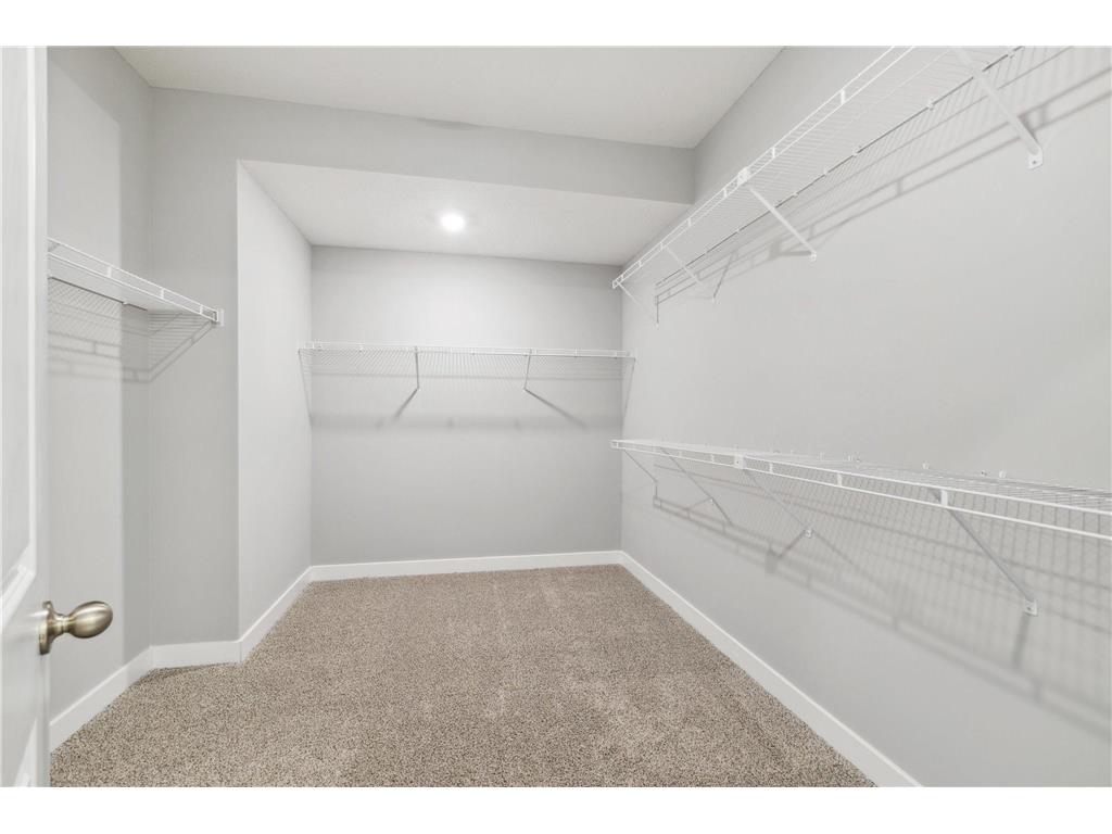 9810 Upper 89th Street S Cottage Grove MN 55016 6823052 image23