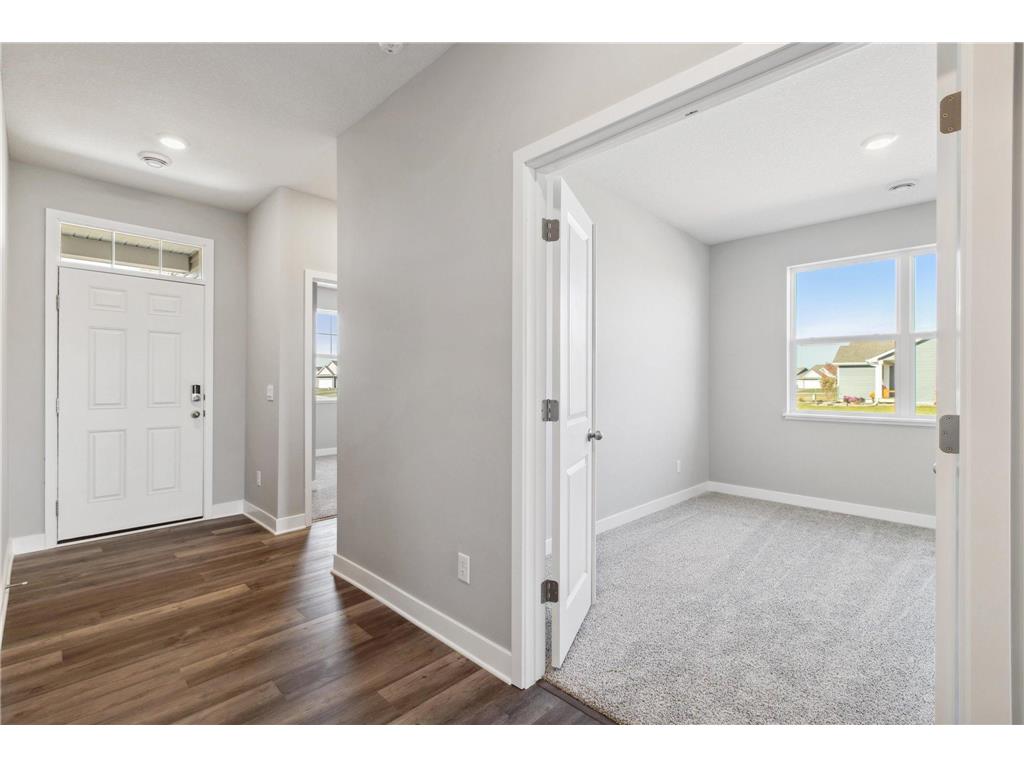 9810 Upper 89th Street S Cottage Grove MN 55016 6823052 image24