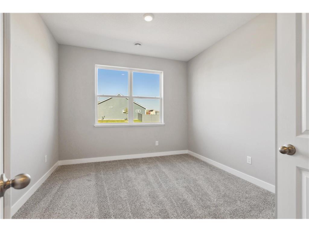 9810 Upper 89th Street S Cottage Grove MN 55016 6823052 image25