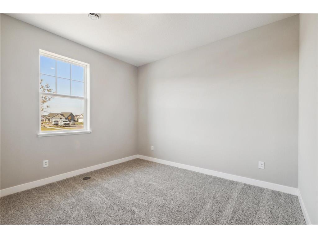 9810 Upper 89th Street S Cottage Grove MN 55016 6823052 image27