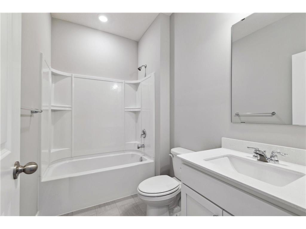 9810 Upper 89th Street S Cottage Grove MN 55016 6823052 image29