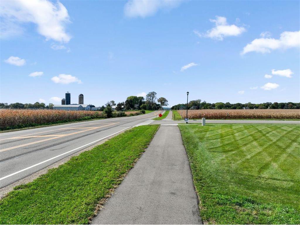 9810 Upper 89th Street S Cottage Grove MN 55016 6823052 image30