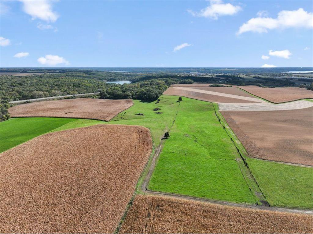 9810 Upper 89th Street S Cottage Grove MN 55016 6823052 image31