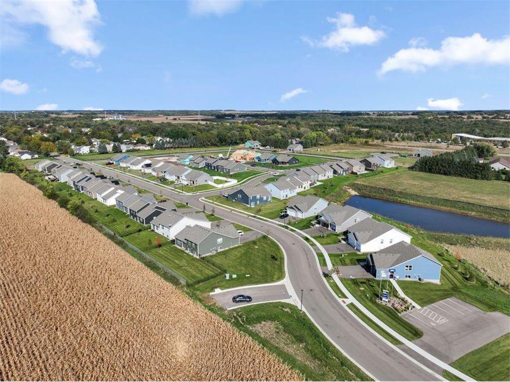 9810 Upper 89th Street S Cottage Grove MN 55016 6823052 image32