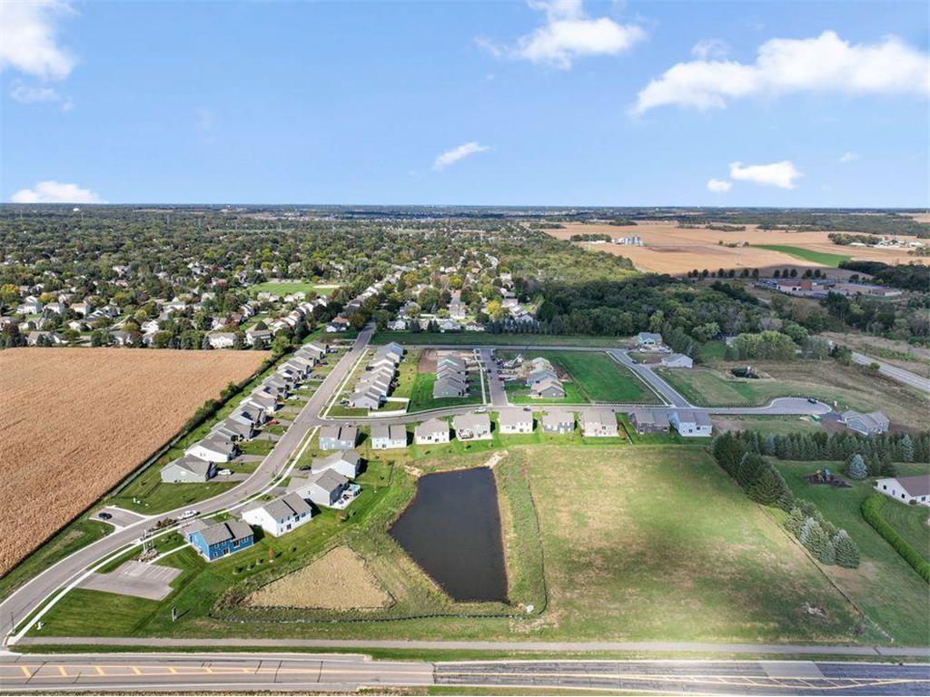 9810 Upper 89th Street S Cottage Grove MN 55016 6823052 image34