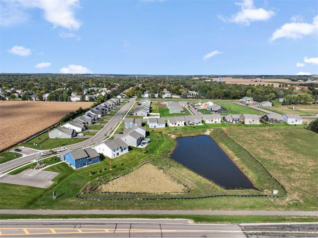 9810 Upper 89th Street S Cottage Grove MN 55016 6823052 image35
