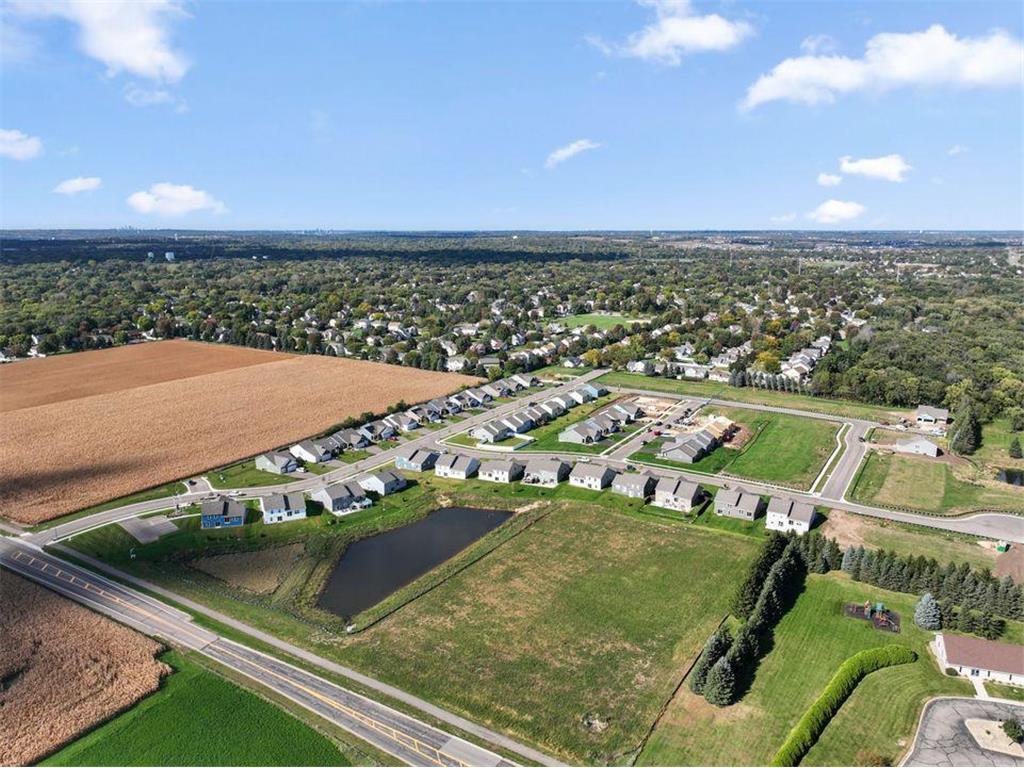 9810 Upper 89th Street S Cottage Grove MN 55016 6823052 image37