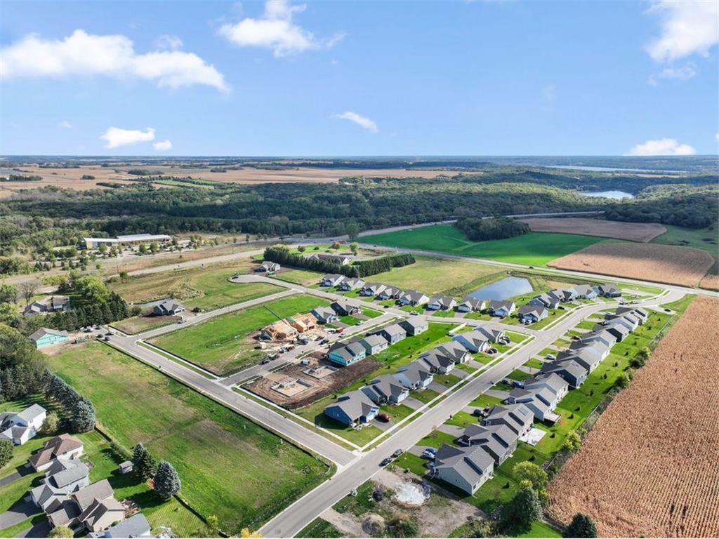 9810 Upper 89th Street S Cottage Grove MN 55016 6823052 image38