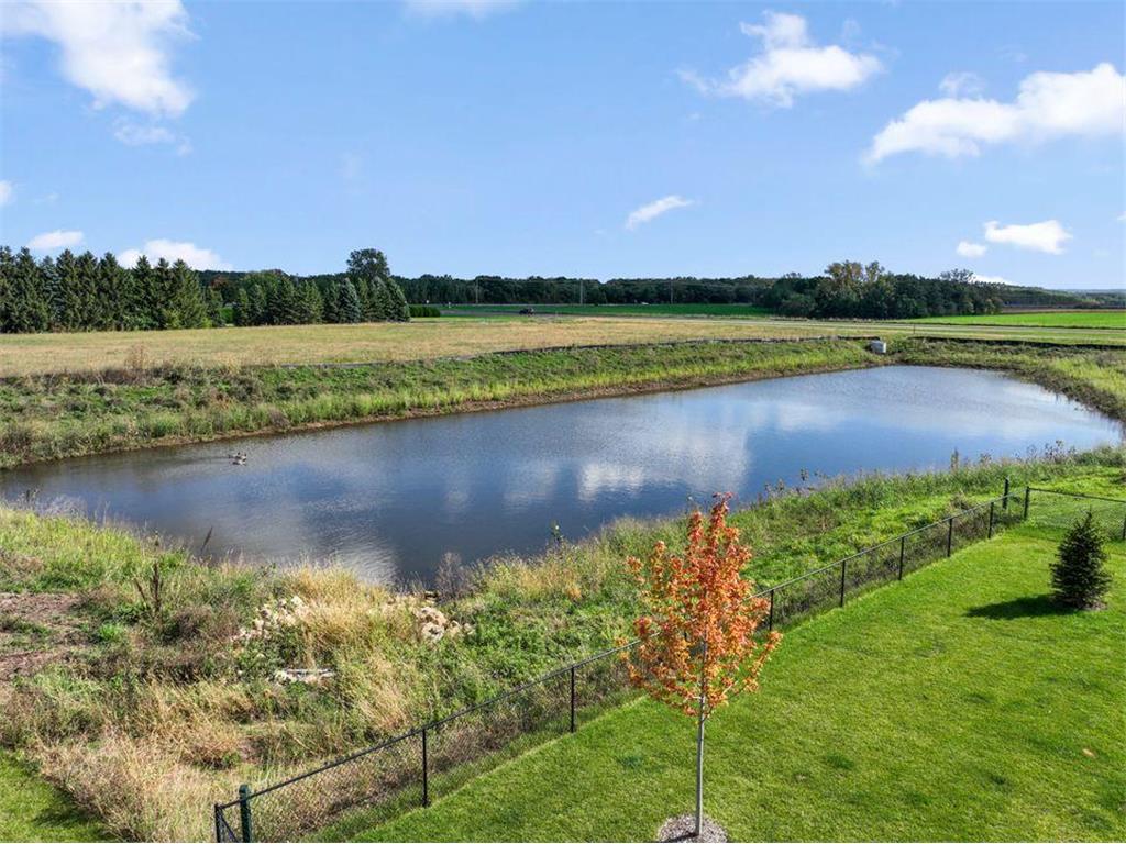 9810 Upper 89th Street S Cottage Grove MN 55016 6823052 image39