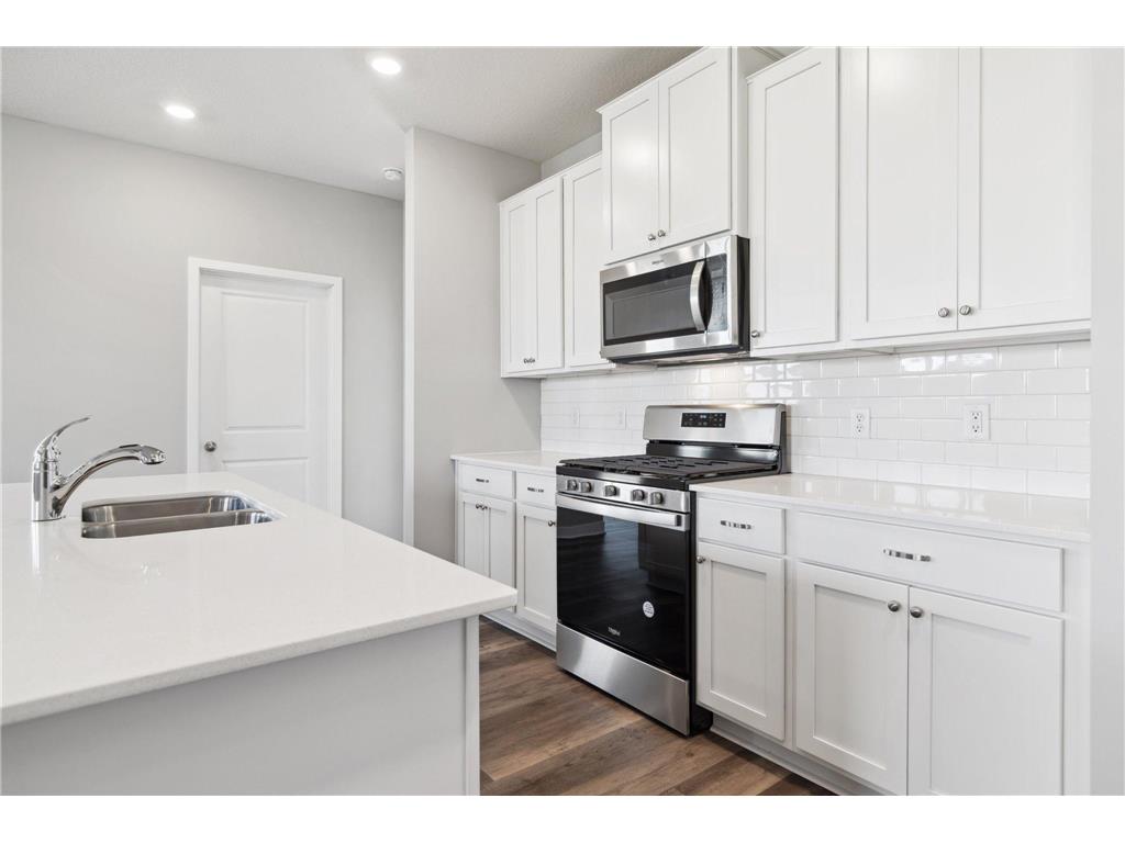 9810 Upper 89th Street S Cottage Grove MN 55016 6823052 image5