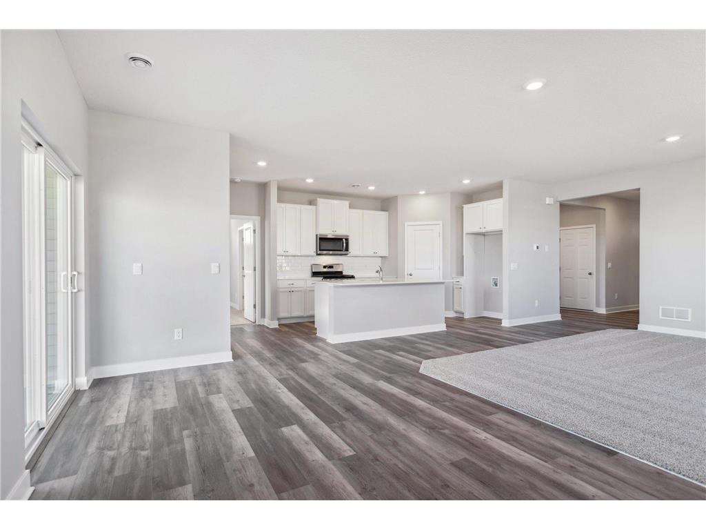 9810 Upper 89th Street S Cottage Grove MN 55016 6823052 image6