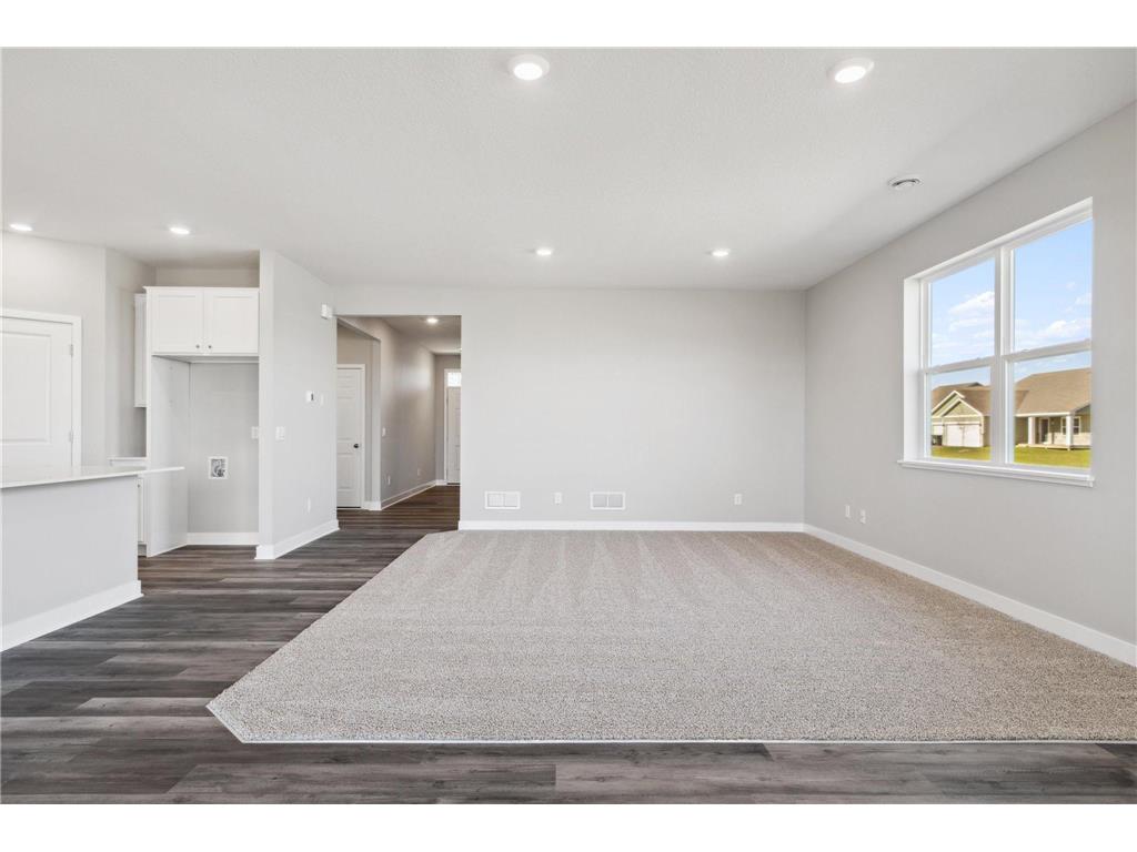 9810 Upper 89th Street S Cottage Grove MN 55016 6823052 image8