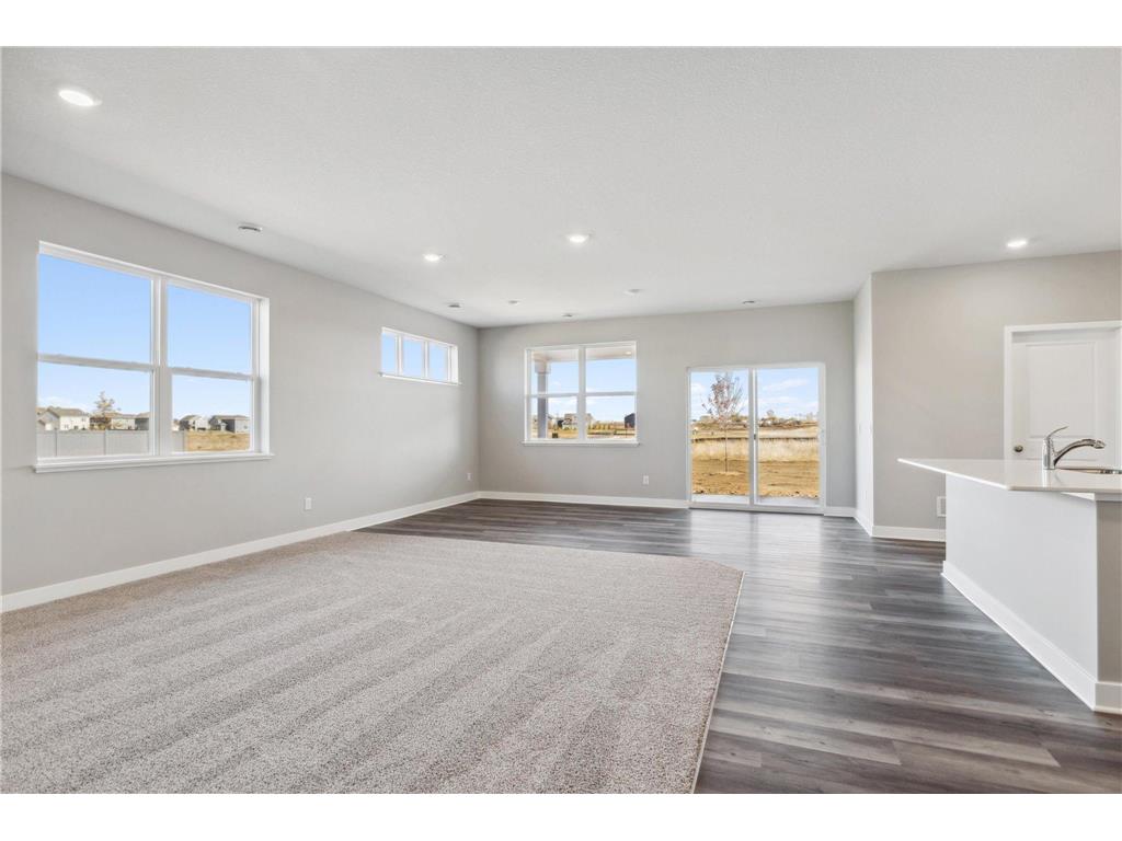 9810 Upper 89th Street S Cottage Grove MN 55016 6823052 image9